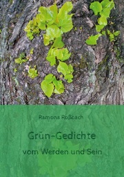 Grün-Gedichte