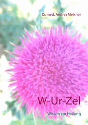 W-Ur-Zel