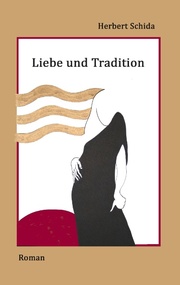 Liebe und Tradition - Cover