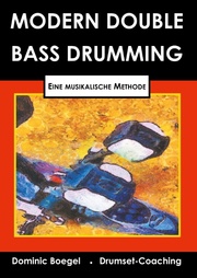 Modern Double Bass Drumming