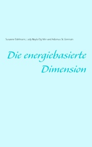 Die energiebasierte Dimension