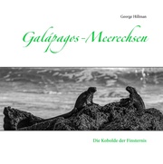 Galápagos-Meerechsen