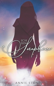 Ich bin Seraphine - Cover