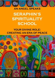 Seraphin's Spirituality School