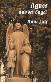 Agnes und der Engel