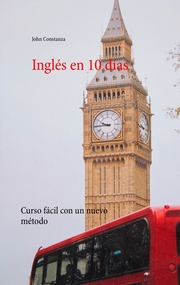 Inglés en 10 días