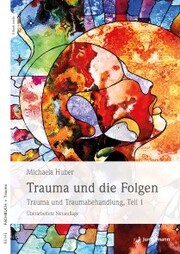 Trauma und die Folgen - Cover