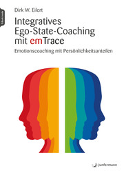 Integratives Ego-State-Coaching mit emTrace