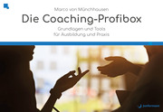 Die Coaching-Profibox