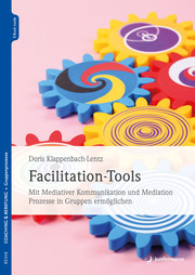 Facilitation-Tools