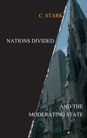 Nations Divided