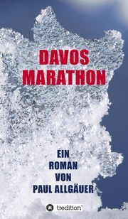 Davosmarathon