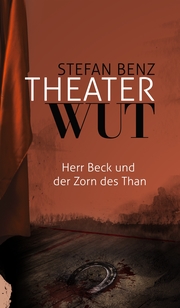 Theaterwut