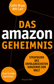 Das Amazon-Geheimnis - Cover