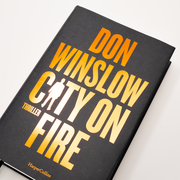 City on Fire - Abbildung 4