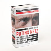 Putins Netz - Abbildung 6