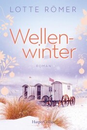 Wellenwinter - Cover