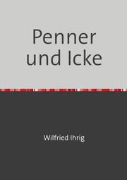 Penner und Icke - Cover