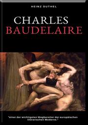 CHARLES BAUDELAIRE