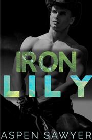 Iron Lily