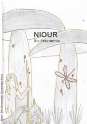 Niour