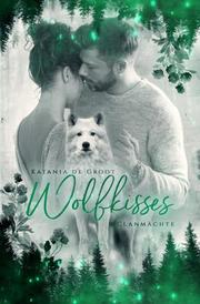 Wolfkisses