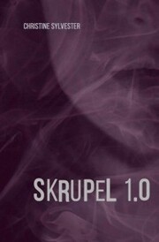 Skrupel 1.0 - Cover