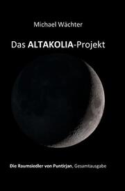 Das ALTAKOLIA-Projekt