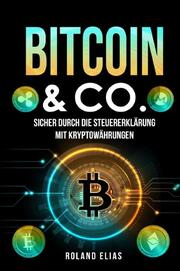 Bitcoin & Co. - Cover