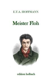 Meister Floh - Cover
