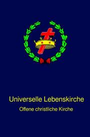 Universelle Lebenskirche