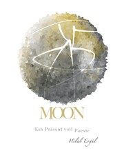 Moon - Cover