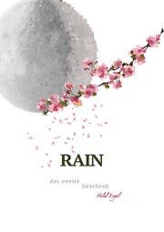 Rain - Cover