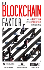Der Blockchain-Faktor