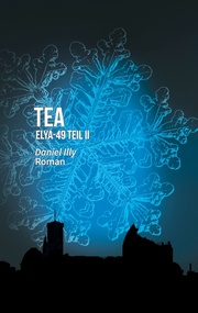 TEA - Cover