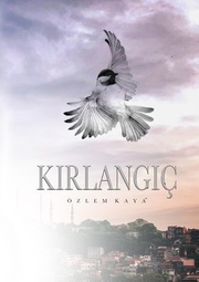 Kirlangic