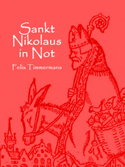Sankt Nikolaus in Not