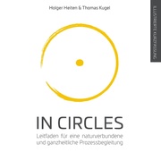 In Circles