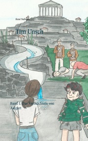 Tim Unsch 1