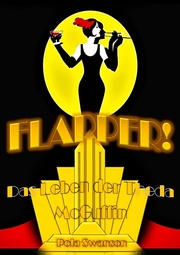 Flapper!