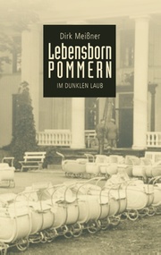 Lebensborn Pommern