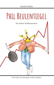 Phil Beulentiegel