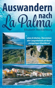 Auswandern nach La Palma
