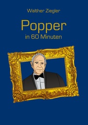 Popper in 60 Minuten