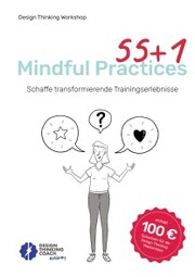 55 +1 Mindful Practices - Cover