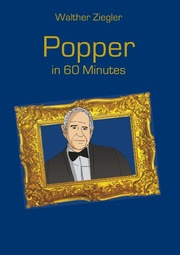 Popper in 60 Minutes - Cover
