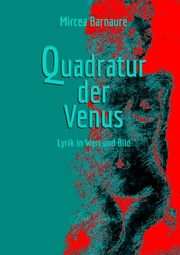 Quadratur der Venus