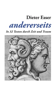 andererseits - Cover