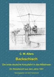 Backschisch