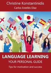 Language Learning: Your Personal Guide